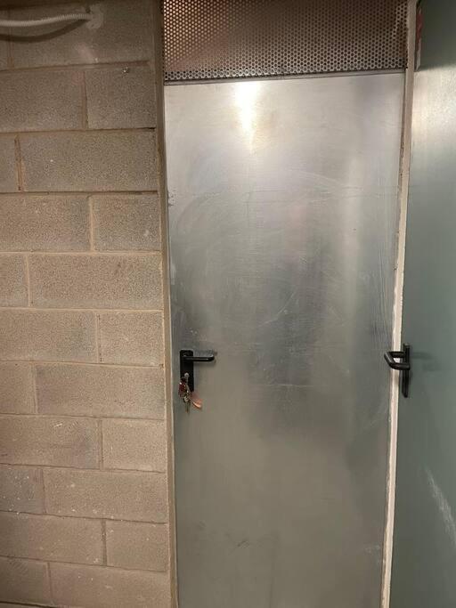 Apartament Elia Loft Riva Zewnętrze zdjęcie