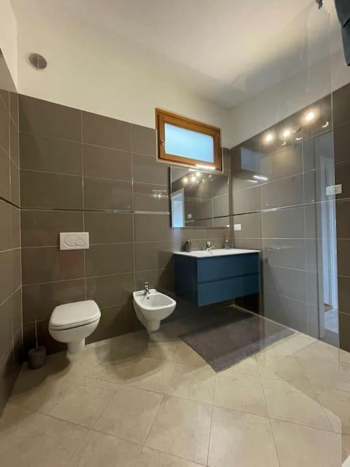 Apartament Elia Loft Riva Zewnętrze zdjęcie