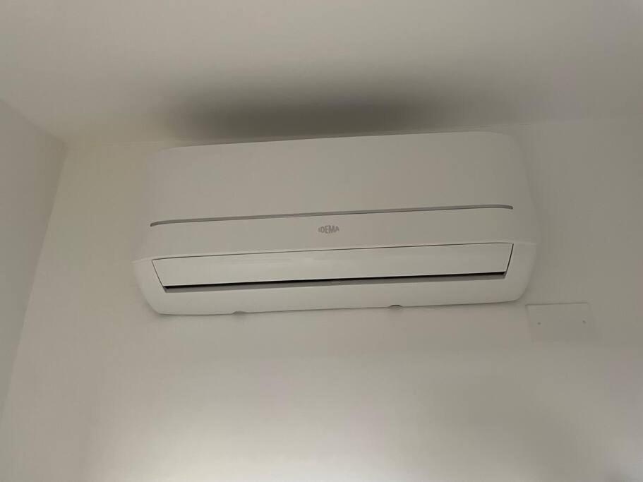 Apartament Elia Loft Riva Zewnętrze zdjęcie